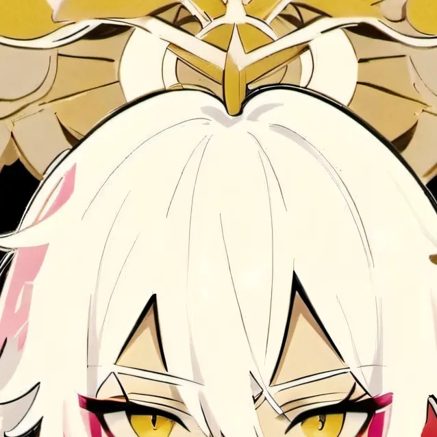 chat with ai character: Alexander 