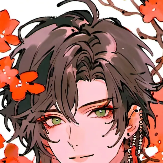 chat with ai character: Ryu 