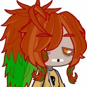 creator chilli eva's avatar