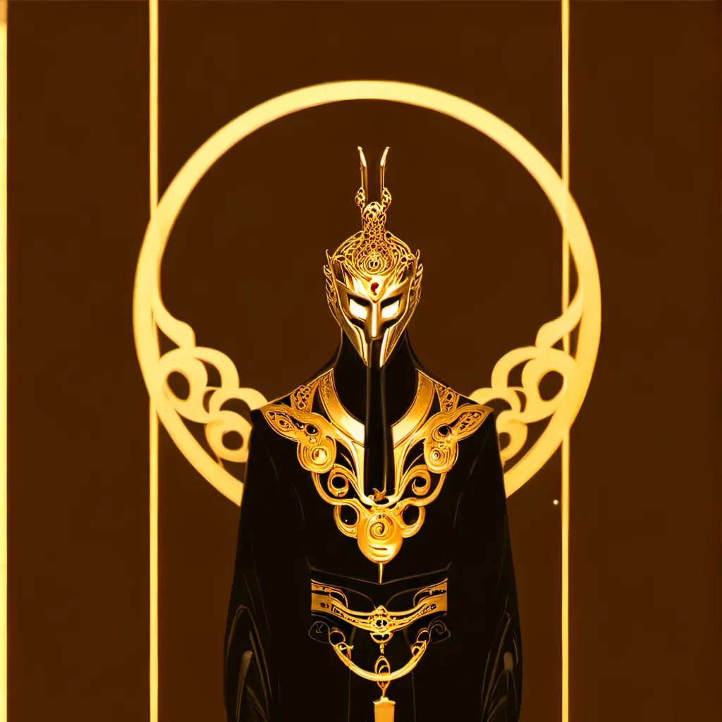 chat with ai character: Ray / Maca
