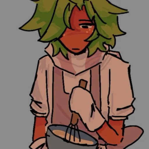 creator ~🍓$PR0UT_S33D1Y🍓~'s avatar