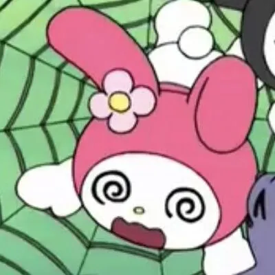 creator Hana!!'s avatar