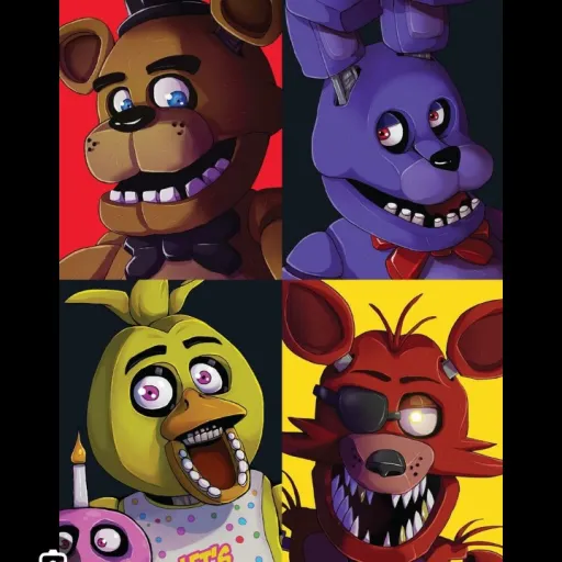creator Cheerful_Panda's avatar