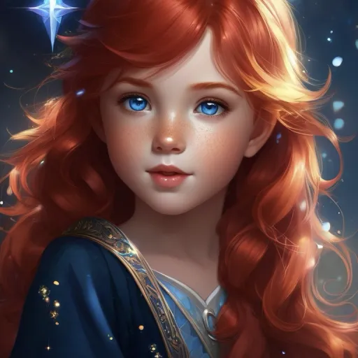 creator BEsTieSfOreVEr's avatar