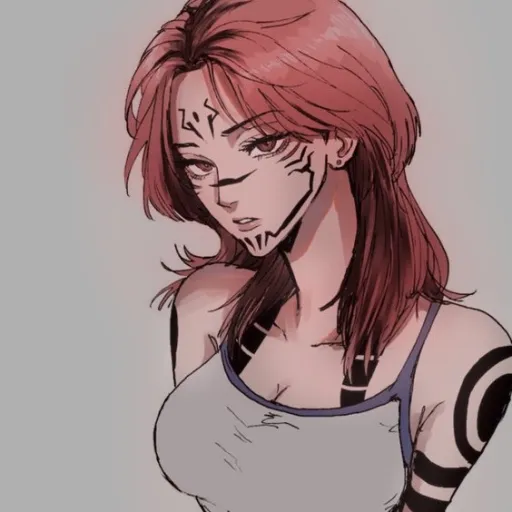 creator アリソン's avatar