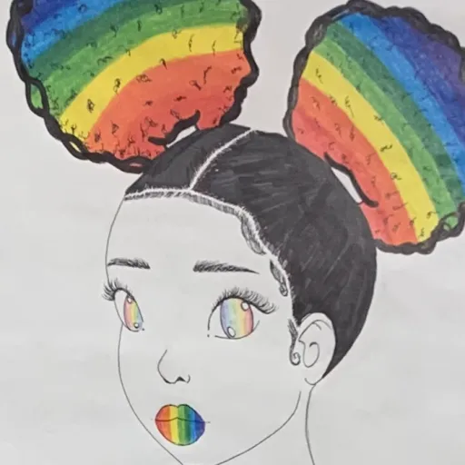 creator ELIZABETH👍👍👍's avatar