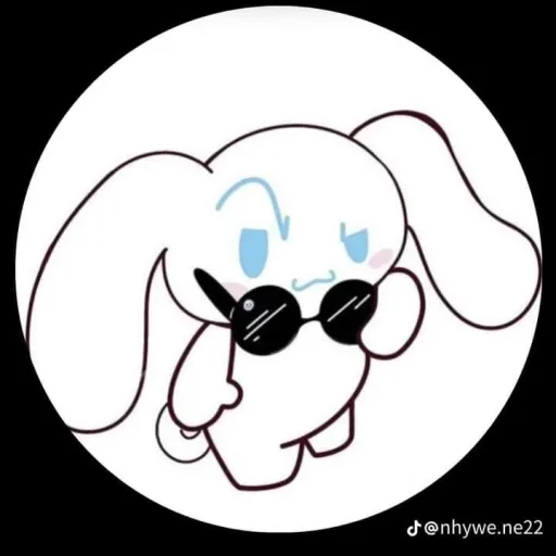 creator ☆~Mocha~☆'s avatar