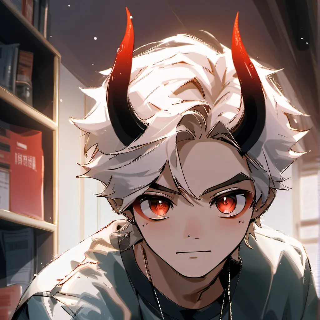 chat with ai character: Portland 