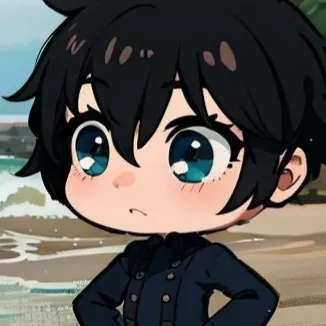creator AndrésDino's avatar