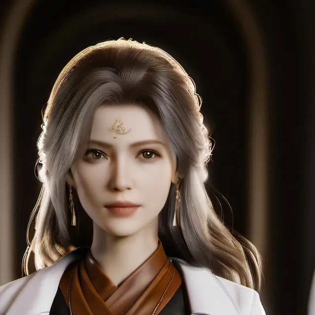 chat with ai character: my school x CB