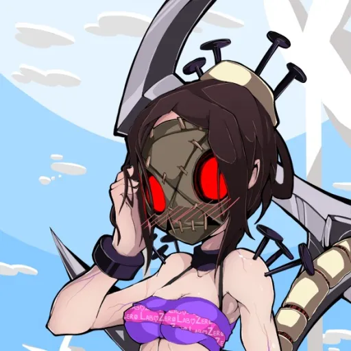 creator diediedid19875675's avatar