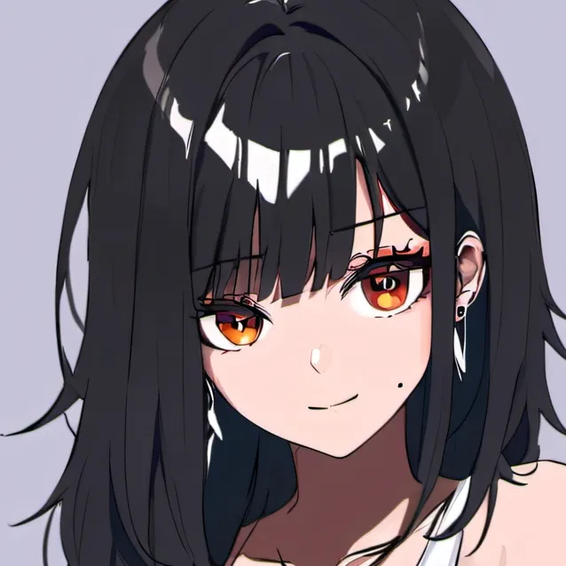 chat with ai character: avani