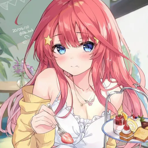 creator ur_mommyasf's avatar