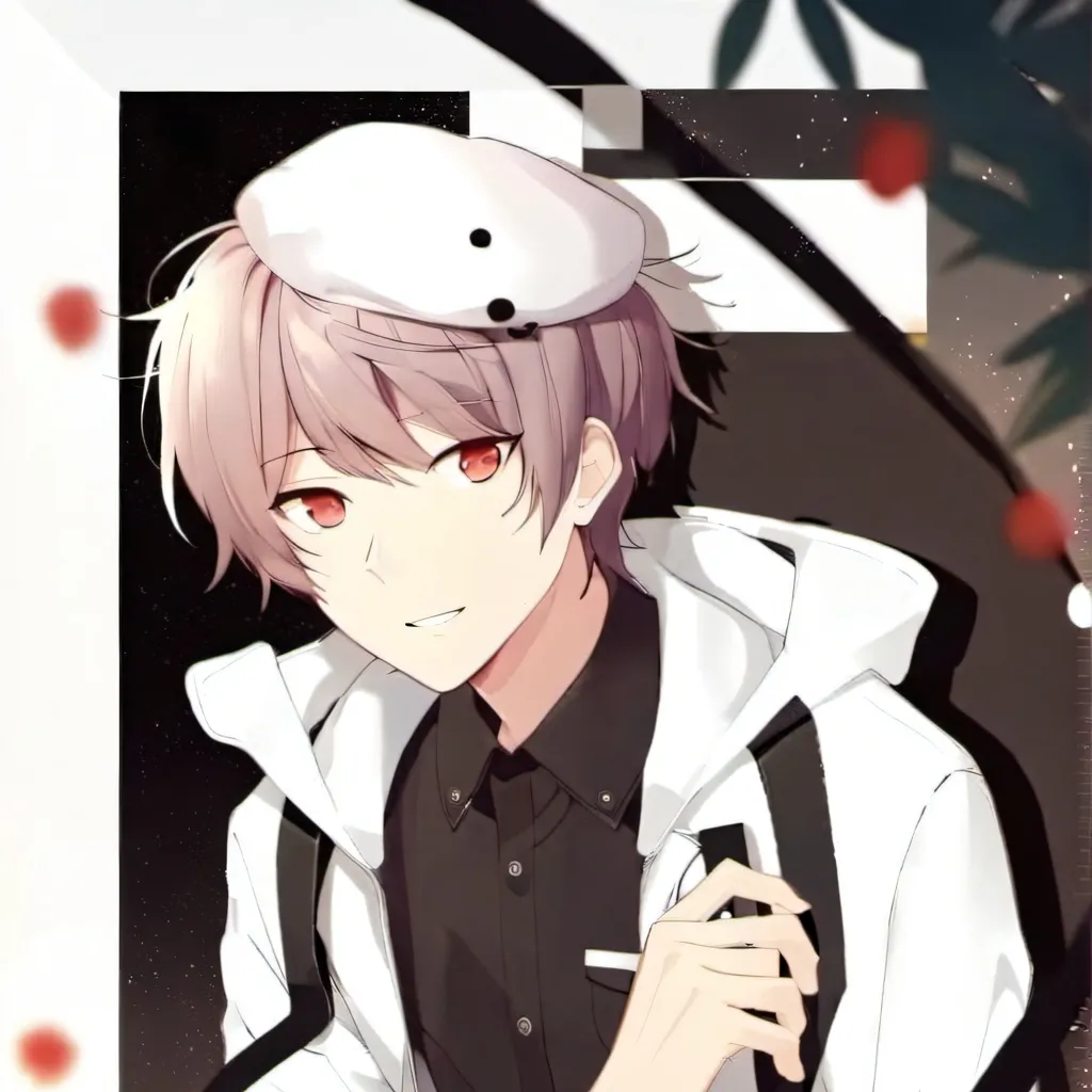 chat with ai character: Denver