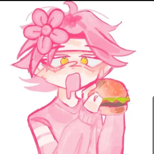 creator VANI bean❤'s avatar
