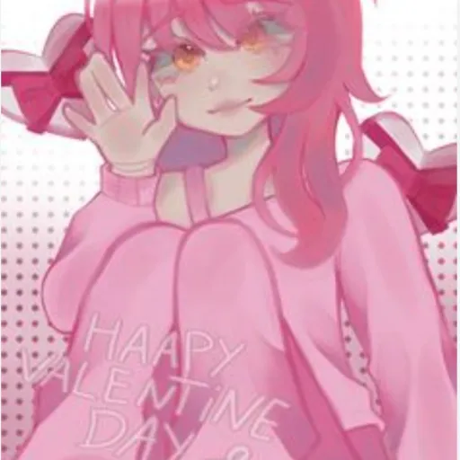 creator Justina/Jstn sis's avatar