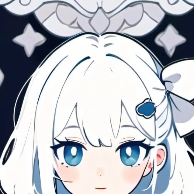chat with ai character: Exp: Blu0