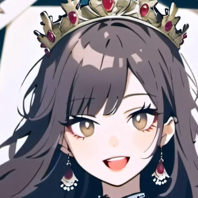 chat with ai character: Alice (Fpe) 