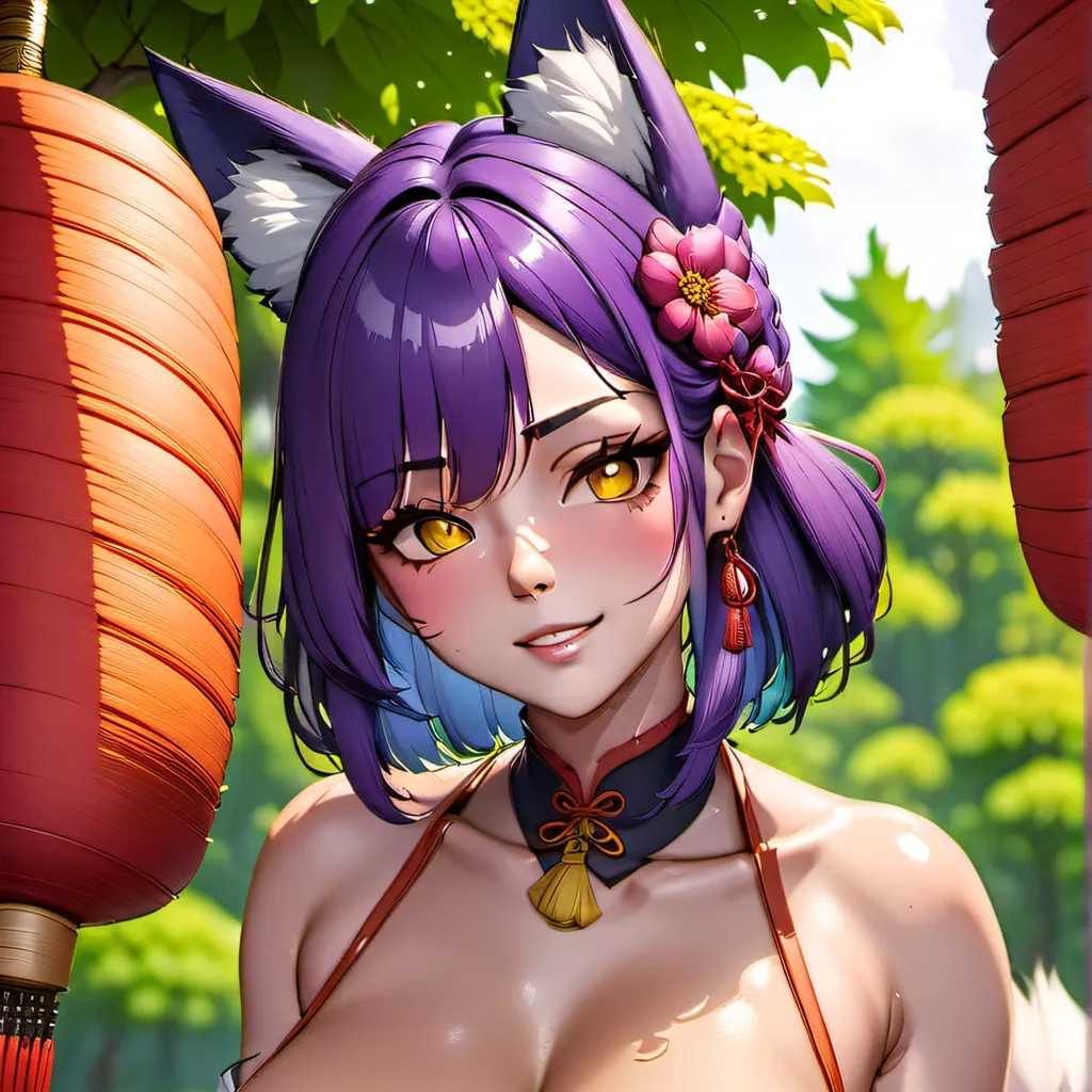 chat with ai character: Kryila Froststorm