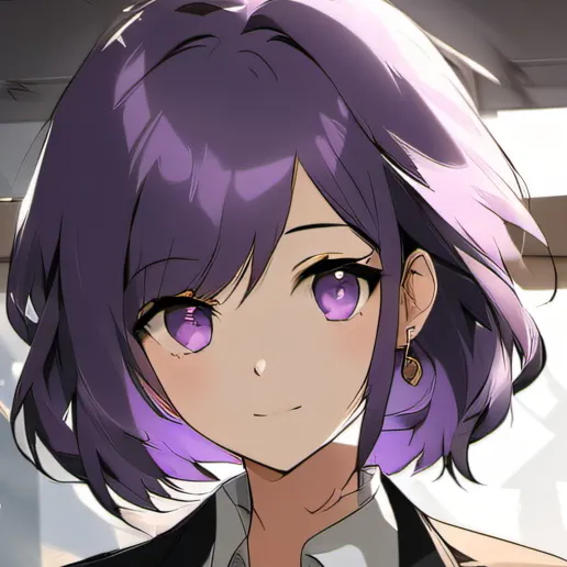 chat with ai character: Ruby