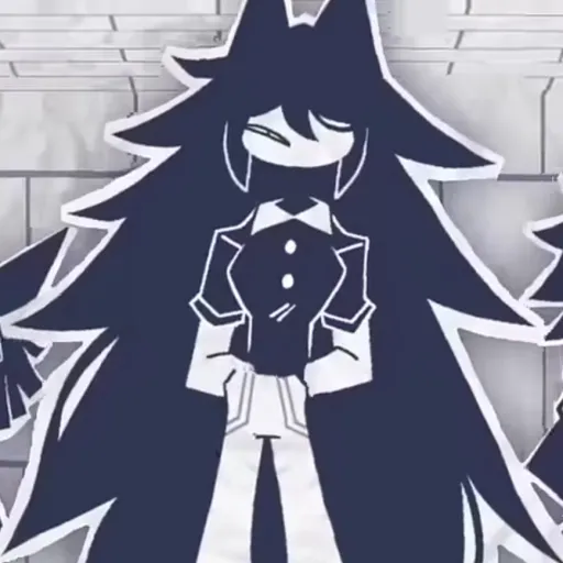 creator Miss circle ⭕️'s avatar