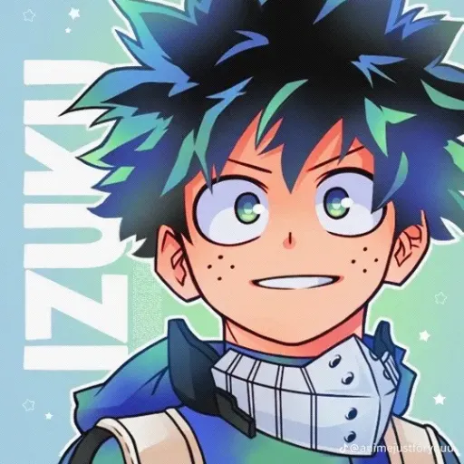 creator klonie's avatar