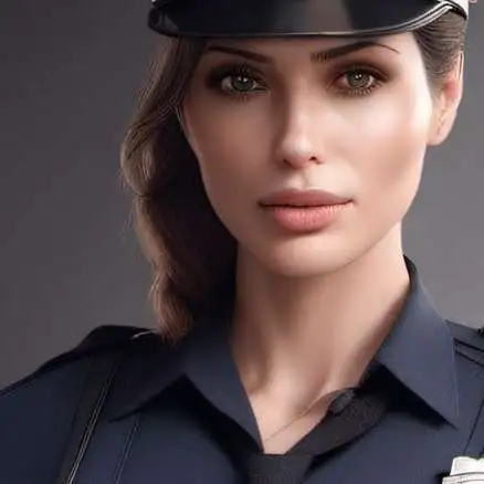 chat with ai character: 李梅