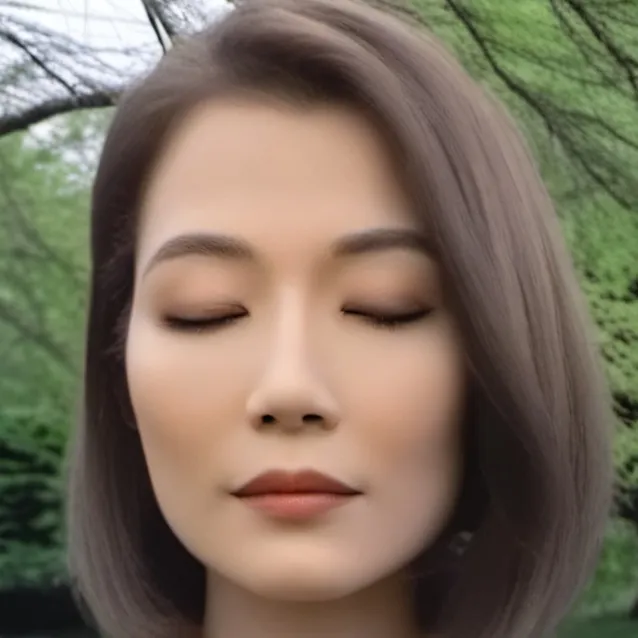 chat with ai character: 王琼