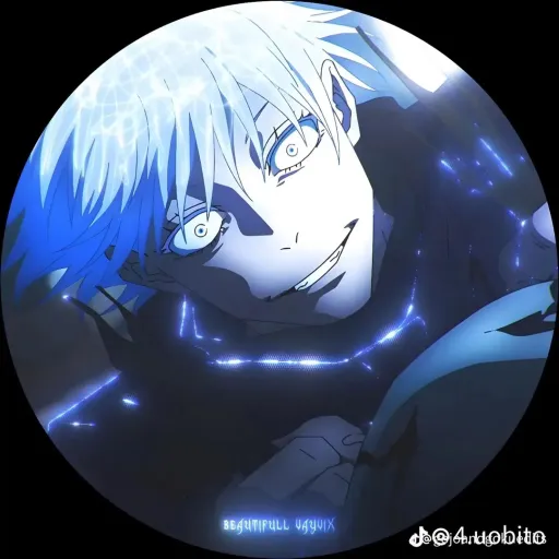 creator yourfather2's avatar