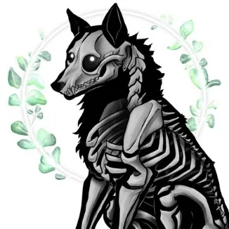 creator Shadow_Tiger's avatar