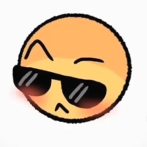creator ♥️💎♥️max♥️💎♥️'s avatar