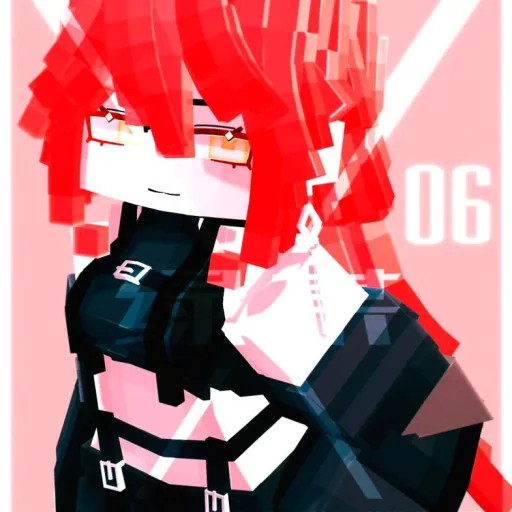 creator princes-ruby-roseπΉ's avatar