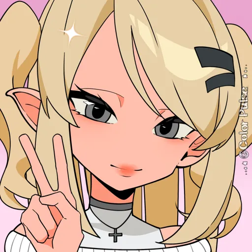 creator ewt_sigma2's avatar
