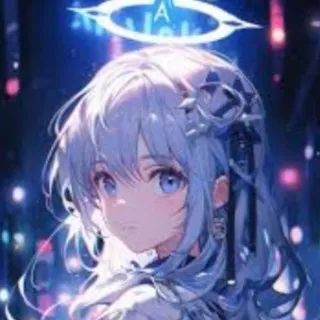 creator yakazumi's avatar