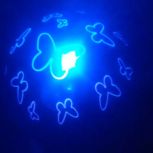 creator YOUR_KPOP_GIRLIE's avatar