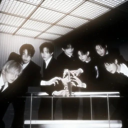 creator ☆JUNGWON_BIAS☆'s avatar