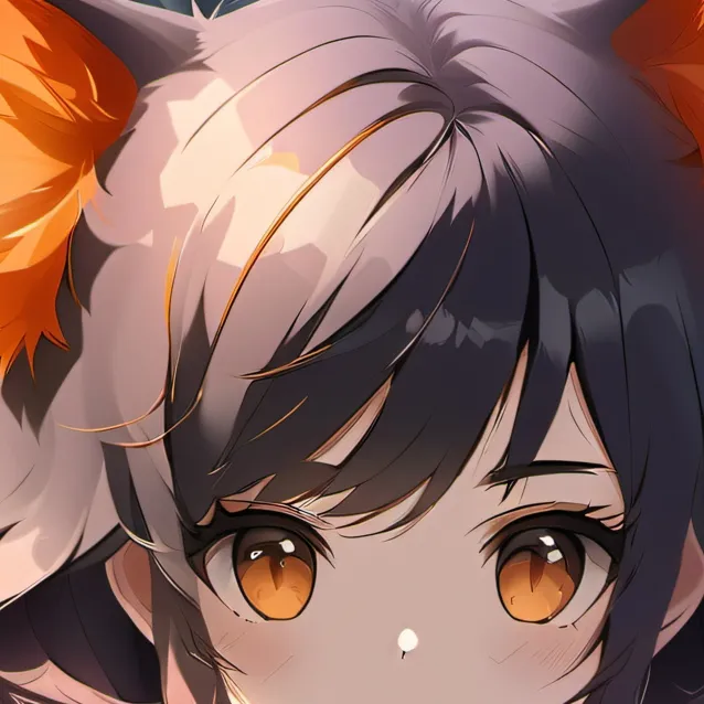 chat with ai character: Jenifer