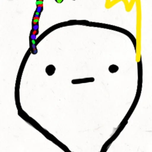 creator the_last_guest's avatar