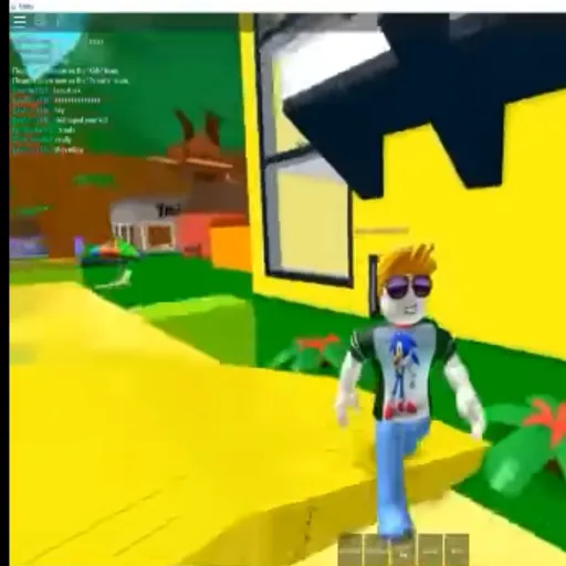 creator luisgamer's avatar