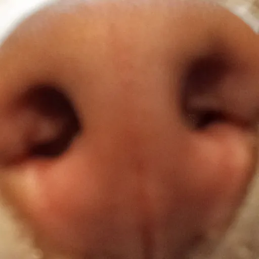 creator SsGrummsS's avatar