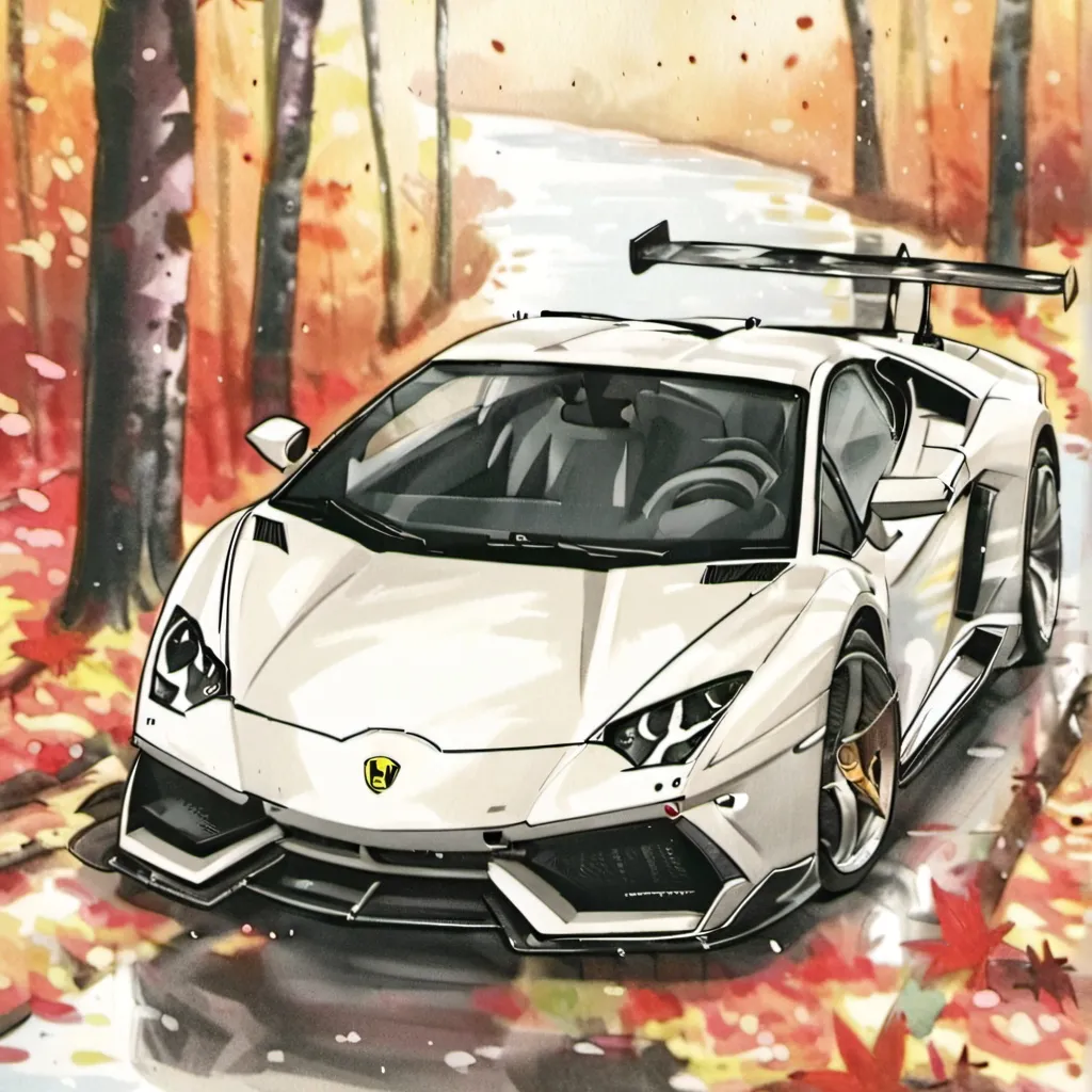 chat with ai character: mha road trip