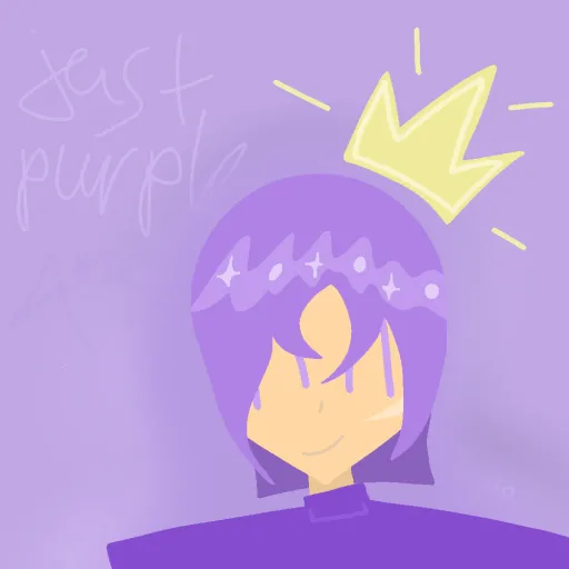 creator 1Ts_∆ME 🇲🇾🇬🇧🎩's avatar