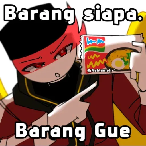 creator 1Ts_∆ME 🇲🇾🇵🇸's avatar