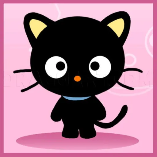 creator ∆ME = Malaysian🌺🇲🇾's avatar