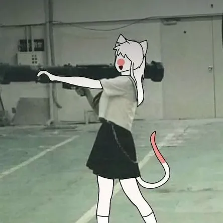 creator ∆ME = Malaysian🌺🇲🇾's avatar