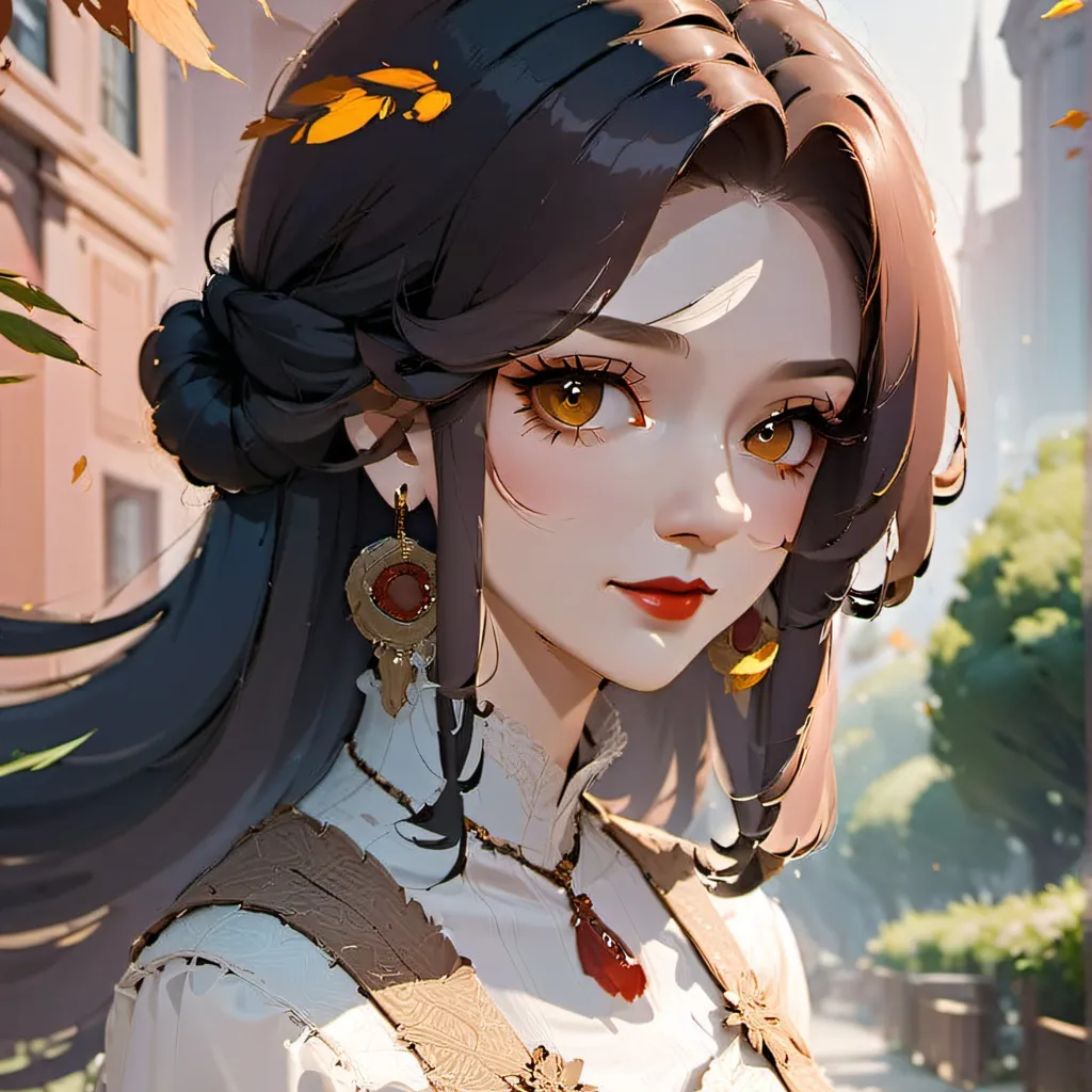 chat with ai character: Roast Helper