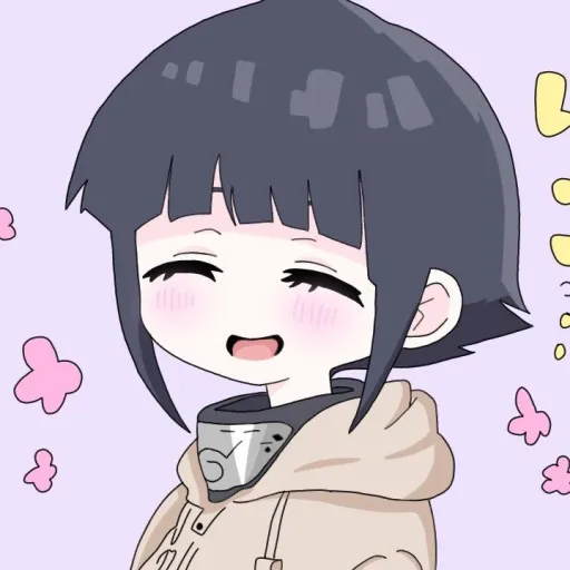 creator Raven??'s avatar