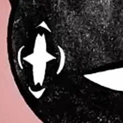 creator 🗯️Messeruã's avatar