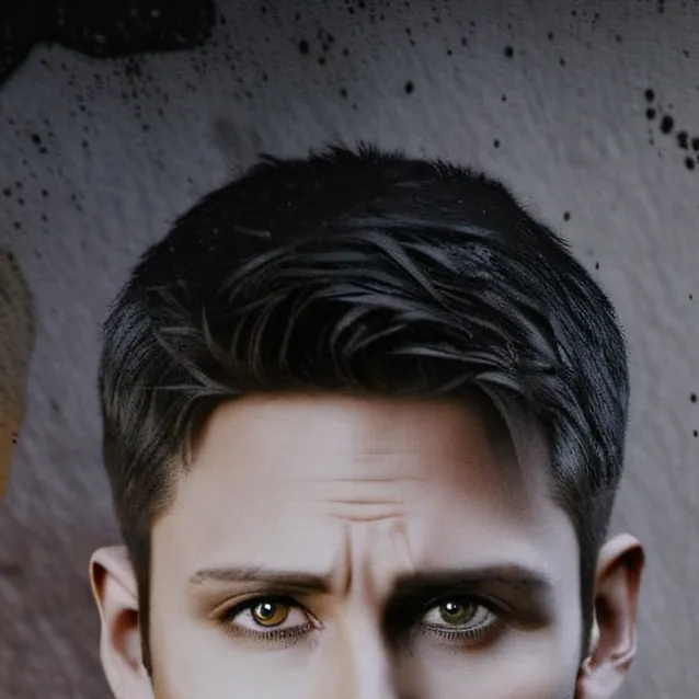 chat with ai character: dean Winchester