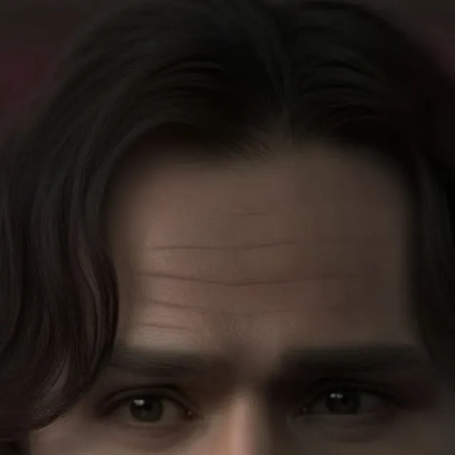 chat with ai character: sam Winchester